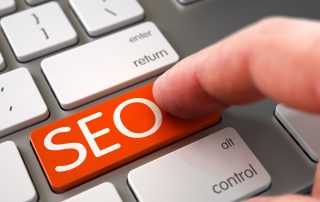 Why tradie SEO is an ongoing process